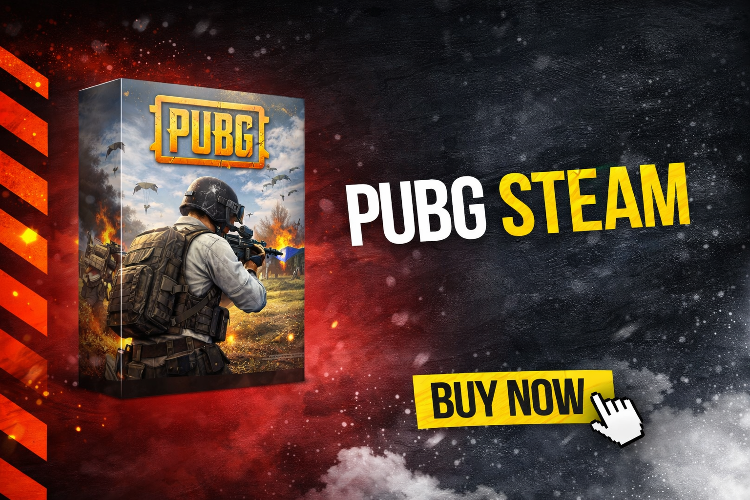 pubg script, pubg hile satın al, pubg cheat